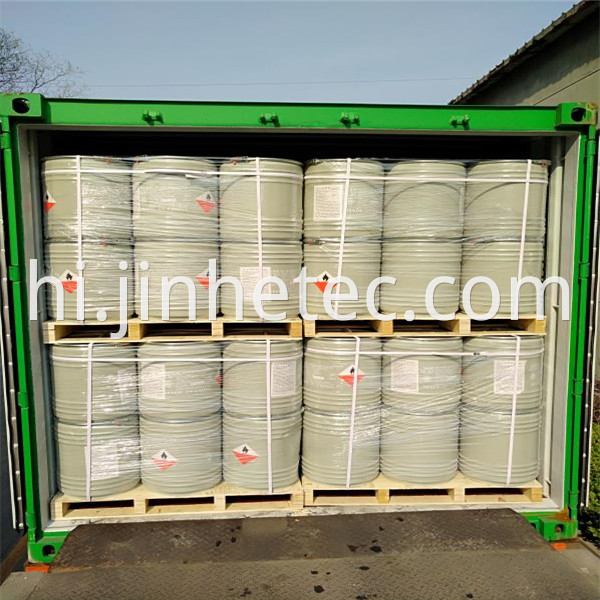 Industrial Grade Sodium Hydrosulfite 90% 